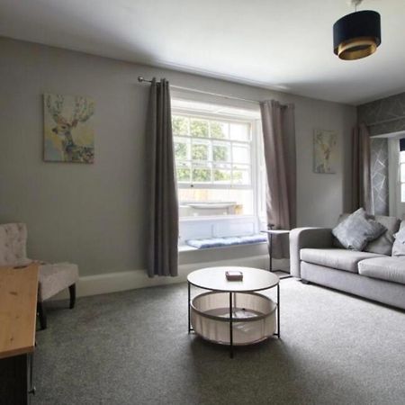 Countryside Annexe, With Hottub, Sleeps Up To 4 Apartment Durston Exterior foto